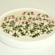 Ceramiczny obrazek Gabriel Sweden A 187
