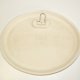 Ceramiczny obrazek Gabriel Sweden A 187