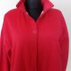 ROCK CREEK TRADING - BLUZA/KURTKA