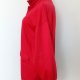 ROCK CREEK TRADING - BLUZA/KURTKA
