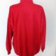 ROCK CREEK TRADING - BLUZA/KURTKA