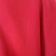 ROCK CREEK TRADING - BLUZA/KURTKA