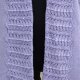 EASTEC - SWETER
