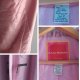 Isaac Mizrahi L/XL wool
