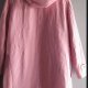 Isaac Mizrahi L/XL wool