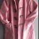 Isaac Mizrahi L/XL wool
