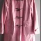 Isaac Mizrahi L/XL wool