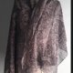 Marie Philippe wool
