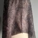Marie Philippe wool