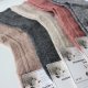5 x Skarpetki Merino 35-38