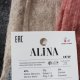 5 x Skarpetki Merino 35-38