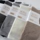 5 x Skarpetki Merino 39-42