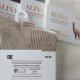 5 x Skarpetki Merino 39-42