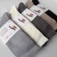 5 x Skarpetki Merino 35-38