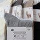 5 x Skarpetki Merino 35-38