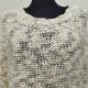 M&CO - AKRYLOWY SWETER