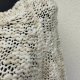 M&CO - AKRYLOWY SWETER