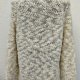 M&CO - AKRYLOWY SWETER