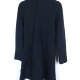 Laura Ashley wełniany płaszcz wool / S