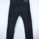 Diesel Waykee straight jeans spodnie dżins W32 L32