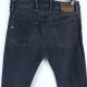 Diesel Waykee straight jeans spodnie dżins W32 L32