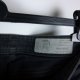 Diesel Waykee straight jeans spodnie dżins W32 L32