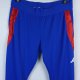 Adidas Tiro24 Aeroready sportowe legginsy / XL