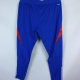 Adidas Tiro24 Aeroready sportowe legginsy / XL