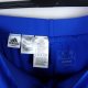 Adidas Tiro24 Aeroready sportowe legginsy / XL