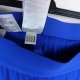 Adidas Tiro24 Aeroready sportowe legginsy / XL