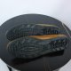 Tandro skórzane mokasyny cieniowana skóra 44 - 28,5 cm