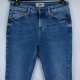 New Look Denim spodnie jeans 12 / 40