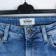 New Look Denim spodnie jeans 12 / 40
