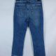 New Look Denim spodnie jeans 12 / 40