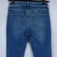 New Look Denim spodnie jeans 12 / 40