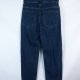 Uniqlo straight jeans spodnie dżins W28 / XS