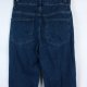 Uniqlo straight jeans spodnie dżins W28 / XS