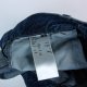 Uniqlo straight jeans spodnie dżins W28 / XS