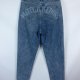 Pretty Little Thing mom jeans wysoki stan 12 / 40