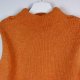 F&F - FW Bridge swetrowa kamizelka sweter 16 / 44