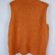 F&F - FW Bridge swetrowa kamizelka sweter 16 / 44