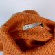 F&F - FW Bridge swetrowa kamizelka sweter 16 / 44
