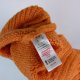 F&F - FW Bridge swetrowa kamizelka sweter 16 / 44