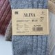 5 x Skarpetki Merino 39-42