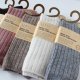 5 x Skarpetki Merino 35-38