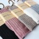 5 x Skarpetki Merino 35-38