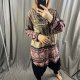 ethnic by outfitters