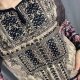 ethnic by outfitters