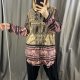 ethnic by outfitters