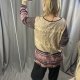 ethnic by outfitters